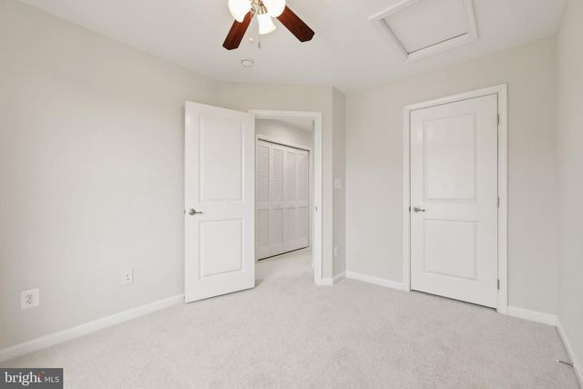 102 ARGYLE CT, Stephenson, VA 22656