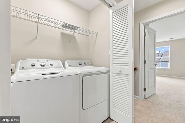 102 ARGYLE CT, Stephenson, VA 22656