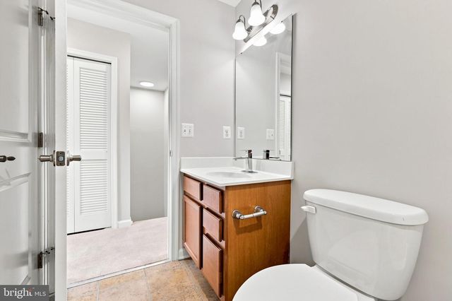 102 ARGYLE CT, Stephenson, VA 22656