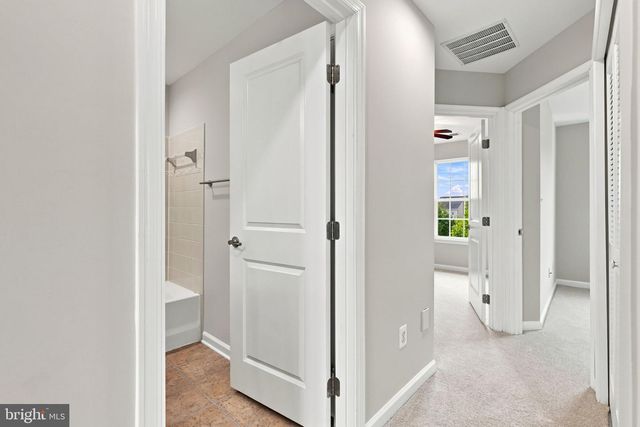 102 ARGYLE CT, Stephenson, VA 22656