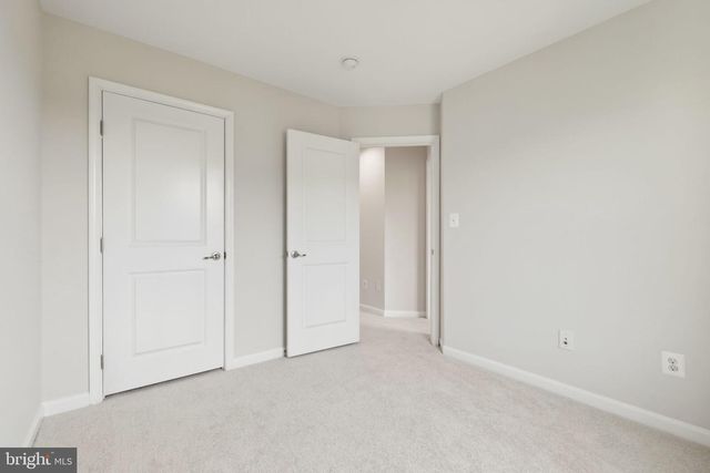 102 ARGYLE CT, Stephenson, VA 22656