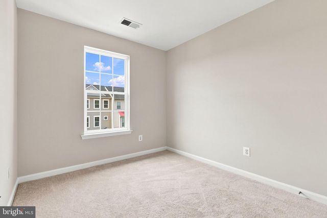 102 ARGYLE CT, Stephenson, VA 22656
