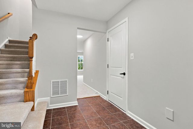 102 ARGYLE CT, Stephenson, VA 22656