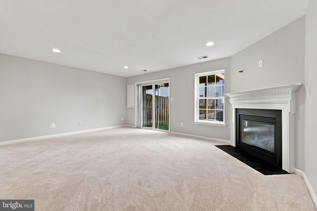 102 ARGYLE CT, Stephenson, VA 22656