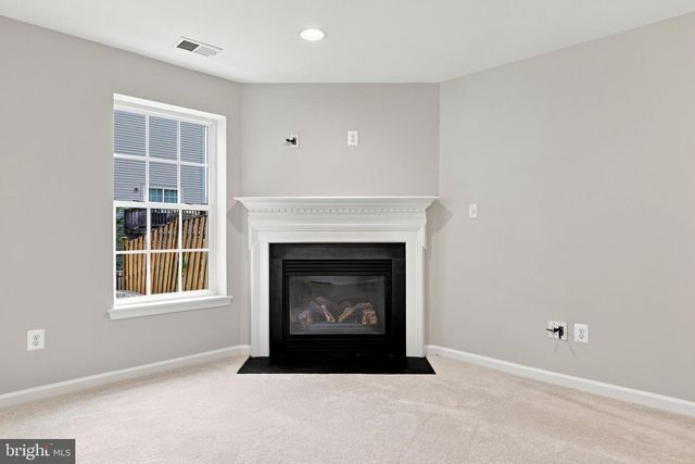 102 ARGYLE CT, Stephenson, VA 22656