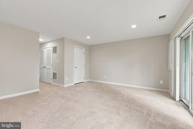 102 ARGYLE CT, Stephenson, VA 22656