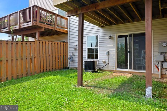 102 ARGYLE CT, Stephenson, VA 22656