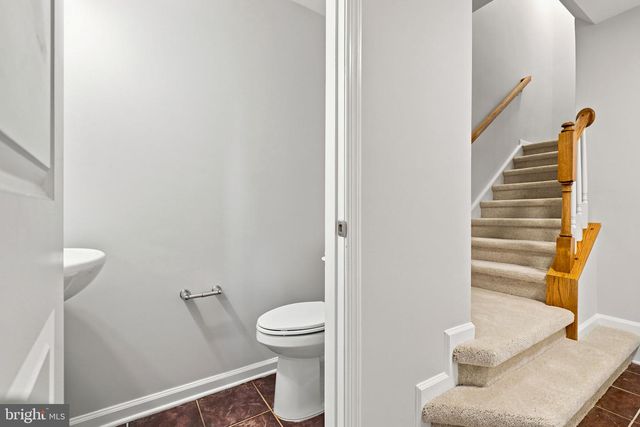 102 ARGYLE CT, Stephenson, VA 22656