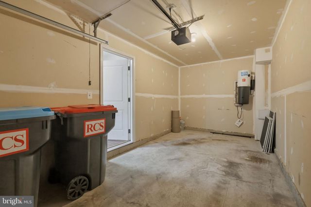 102 ARGYLE CT, Stephenson, VA 22656