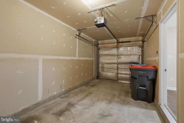 102 ARGYLE CT, Stephenson, VA 22656