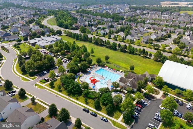 102 ARGYLE CT, Stephenson, VA 22656