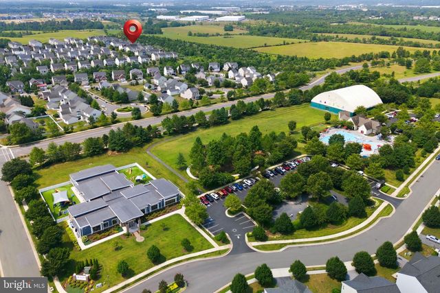 102 ARGYLE CT, Stephenson, VA 22656