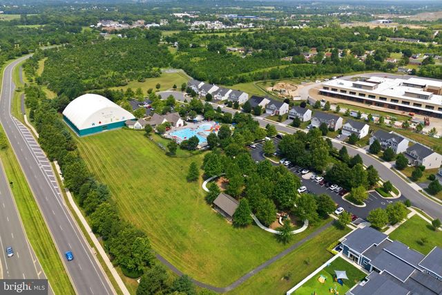 102 ARGYLE CT, Stephenson, VA 22656