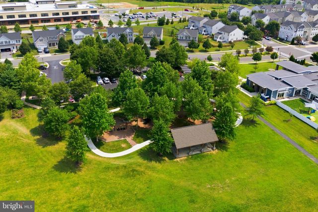 102 ARGYLE CT, Stephenson, VA 22656