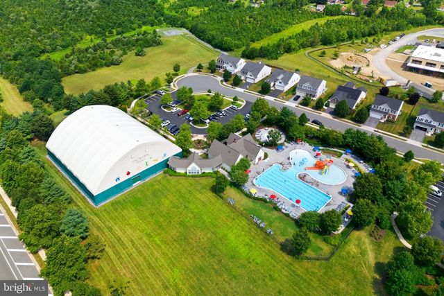 102 ARGYLE CT, Stephenson, VA 22656