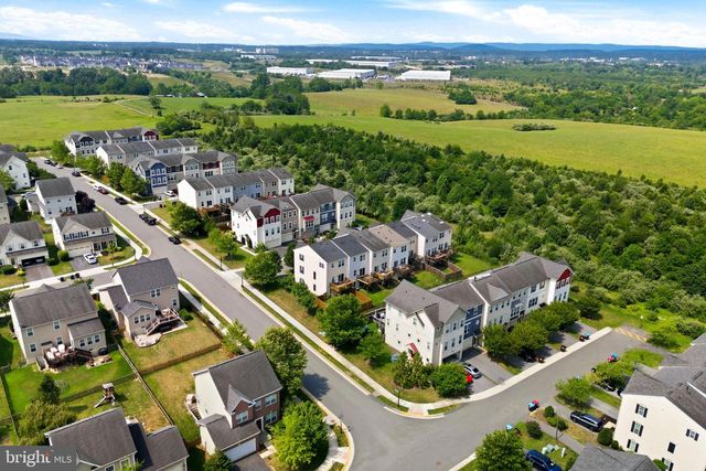 102 ARGYLE CT, Stephenson, VA 22656