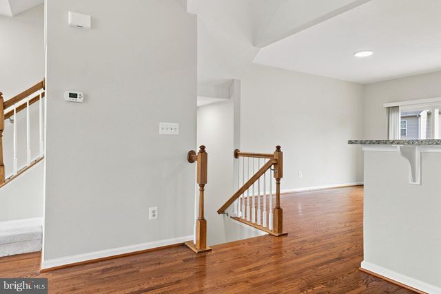 102 ARGYLE CT, Stephenson, VA 22656