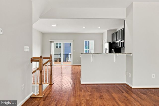 102 ARGYLE CT, Stephenson, VA 22656