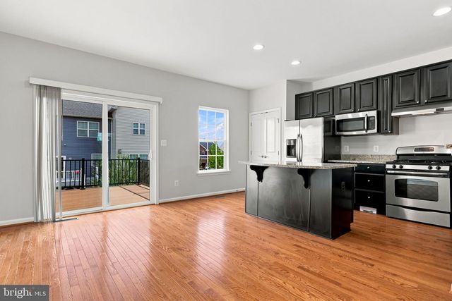 102 ARGYLE CT, Stephenson, VA 22656
