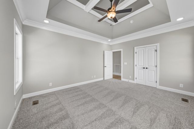 1675 Sulphur College Rd, Hartsville, TN 37074