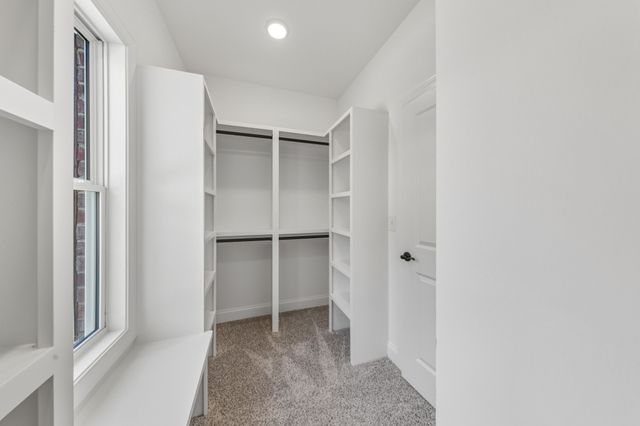 1675 Sulphur College Rd, Hartsville, TN 37074