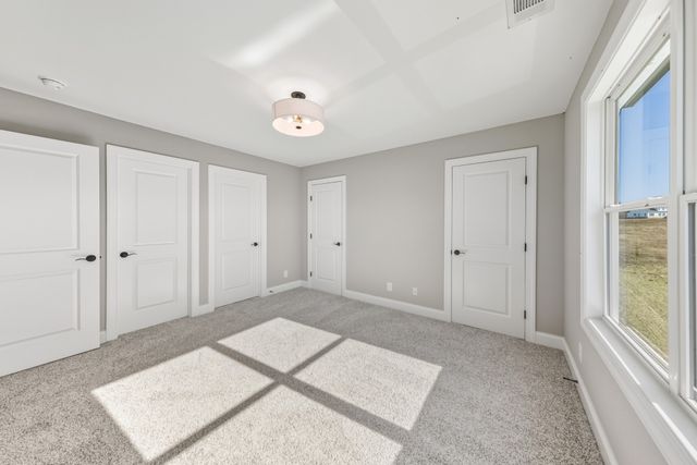 1675 Sulphur College Rd, Hartsville, TN 37074