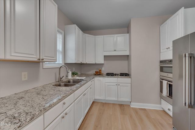 1208 Ivy Street, Durham, NC 27701