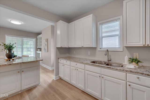 1208 Ivy Street, Durham, NC 27701