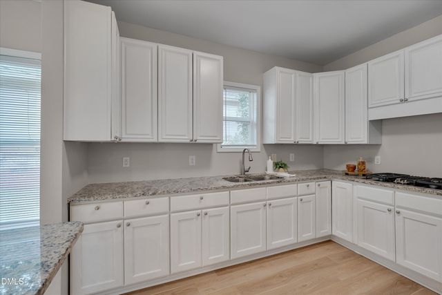 1208 Ivy Street, Durham, NC 27701