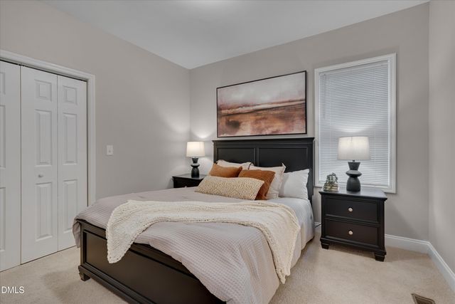 1208 Ivy Street, Durham, NC 27701