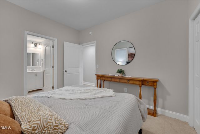 1208 Ivy Street, Durham, NC 27701