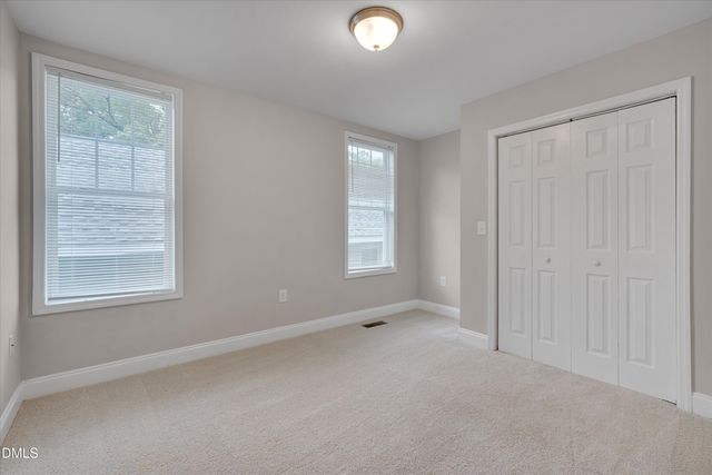 1208 Ivy Street, Durham, NC 27701