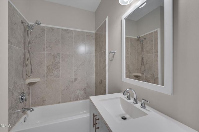 1208 Ivy Street, Durham, NC 27701