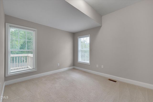 1208 Ivy Street, Durham, NC 27701