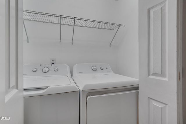 1208 Ivy Street, Durham, NC 27701