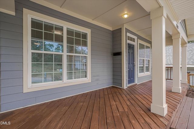 1208 Ivy Street, Durham, NC 27701