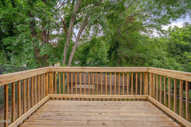 1208 Ivy Street, Durham, NC 27701