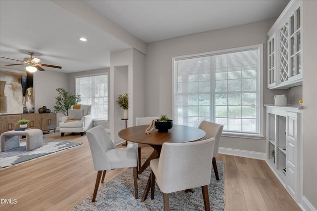 1208 Ivy Street, Durham, NC 27701