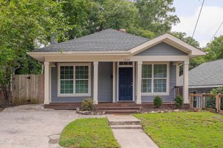1208 Ivy Street, Durham, NC 27701