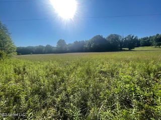 Mcmaster Road, Sarah, MS 38665
