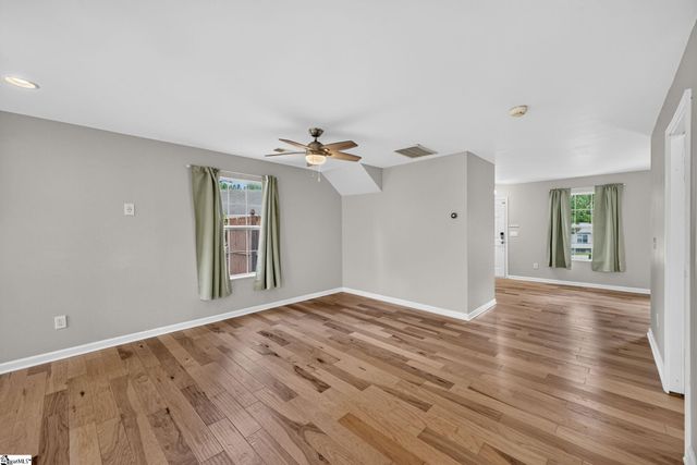 114 Kingsman Court, Easley, SC 29642
