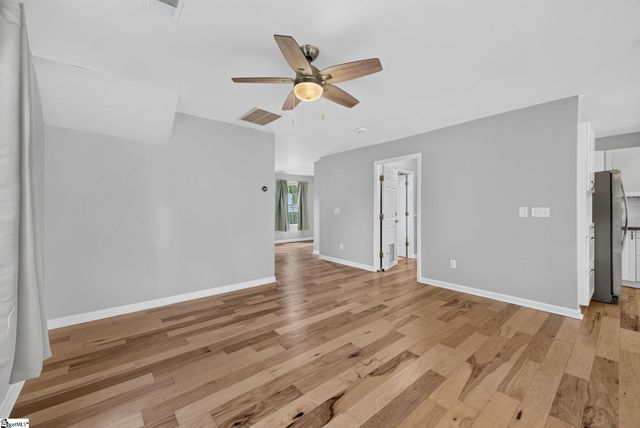 114 Kingsman Court, Easley, SC 29642