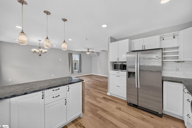 114 Kingsman Court, Easley, SC 29642