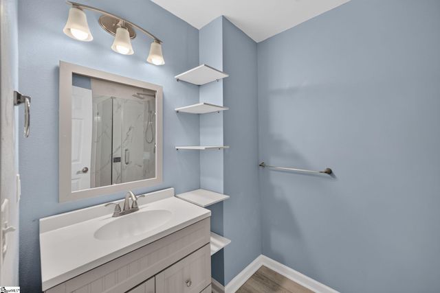 114 Kingsman Court, Easley, SC 29642