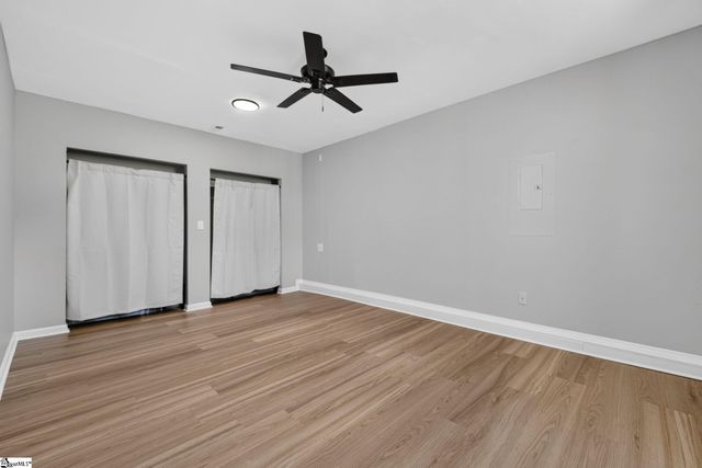 114 Kingsman Court, Easley, SC 29642