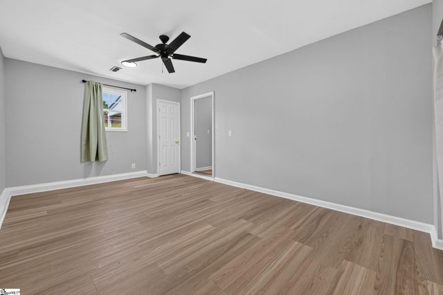 114 Kingsman Court, Easley, SC 29642
