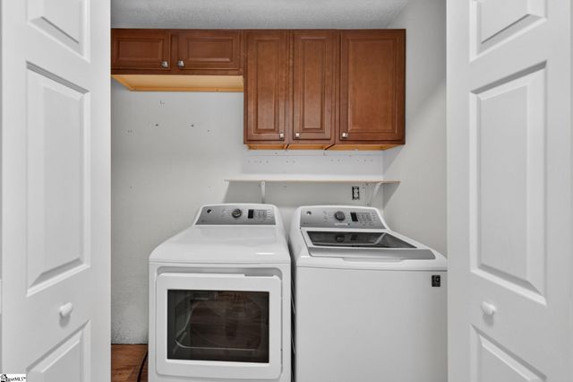 114 Kingsman Court, Easley, SC 29642