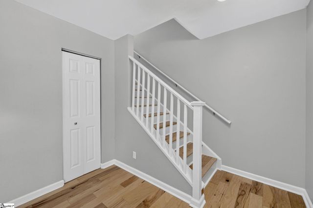 114 Kingsman Court, Easley, SC 29642