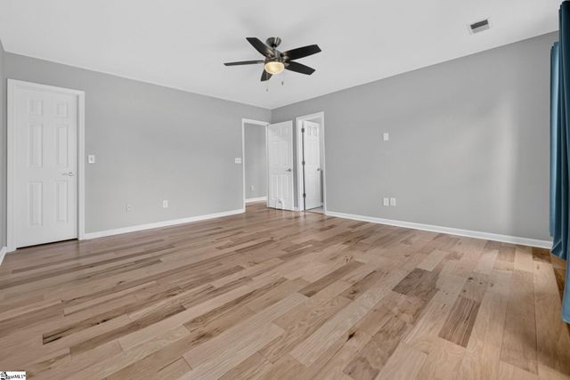 114 Kingsman Court, Easley, SC 29642