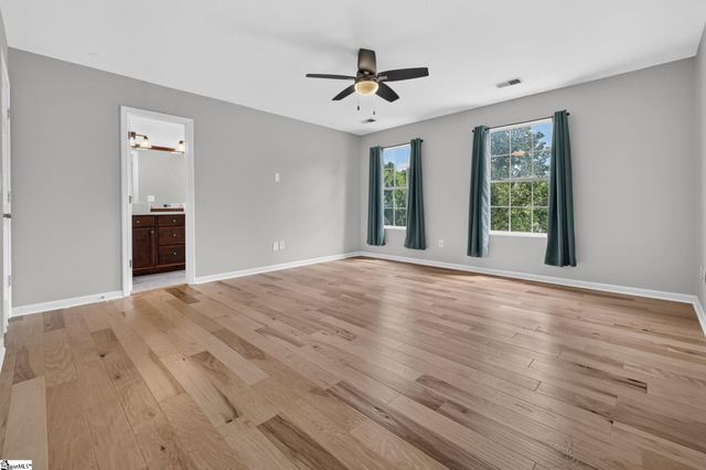 114 Kingsman Court, Easley, SC 29642